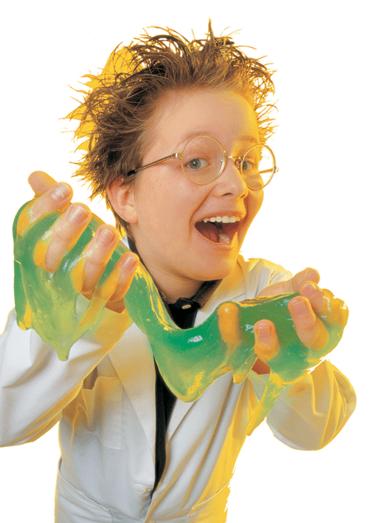 slime-science-a