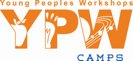 YPW SPRING BREAK CAMP & SUMMER CAMP REGISTRATION NOW OPEN