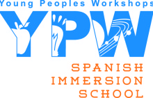 YPW Spanish Immersion School