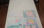 20150617_151009