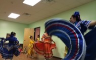 Cultural Activity: Appreciating  Mexican Music