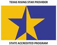 YPW Achieves Highest Quality Certification in Texas